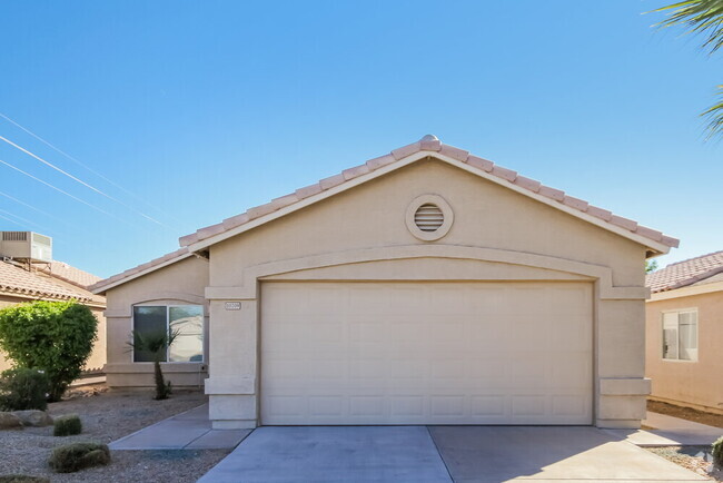 Building Photo - 10709 W Montecito Ave Rental