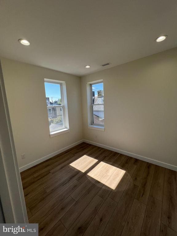 Photo - 1315 E Eyre St