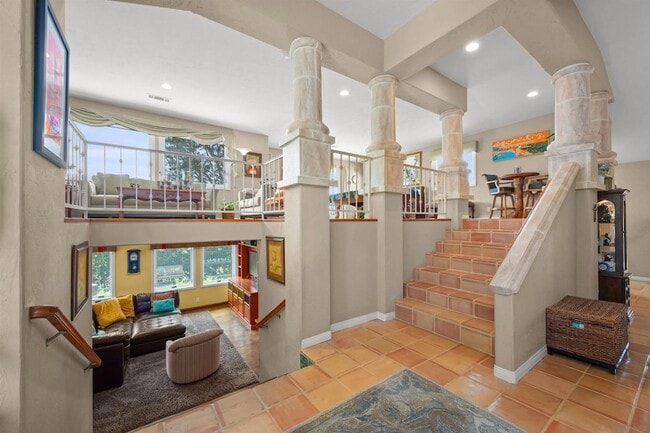2188 Cordero Rd