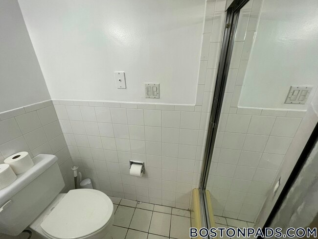 Photo - 12 Dean Rd Unit GA