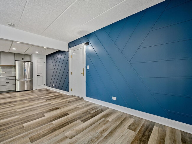3849 N Parkway Dr Unit 2A