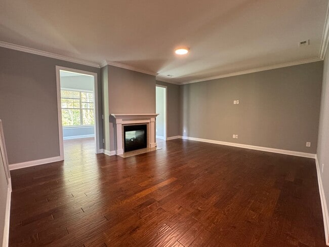 Photo - ~~ Luxurious Home in Mebane ~~