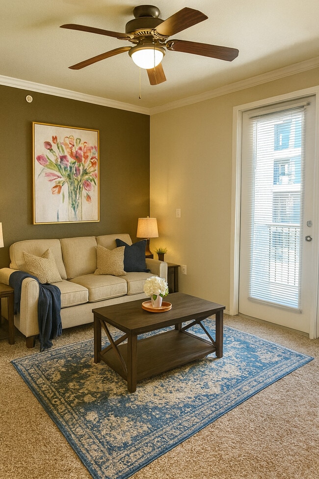 Photo - Northside on Travis