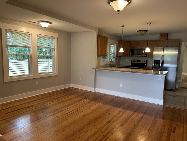 Photo - 34 Rock Hill Rd Ext