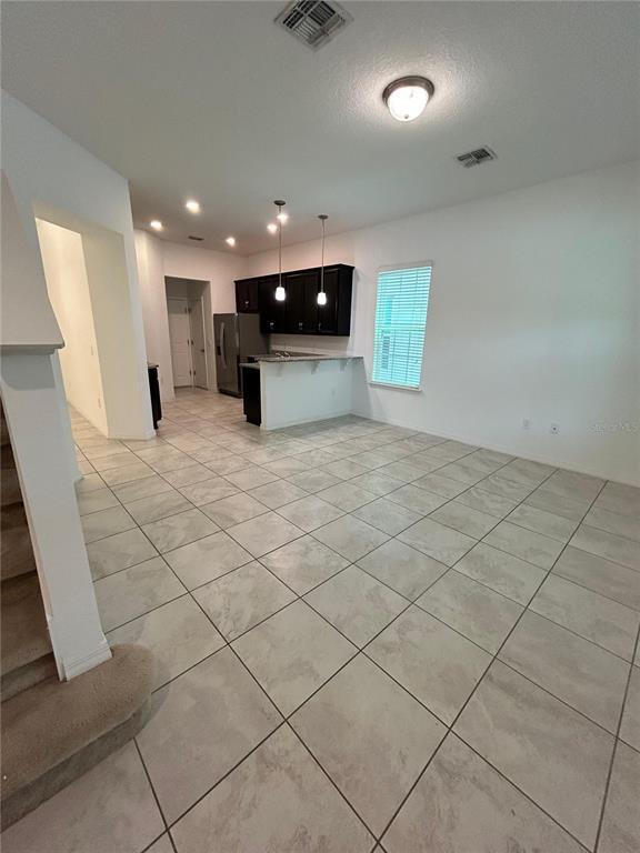 Photo - 14567 Crested Plume Dr