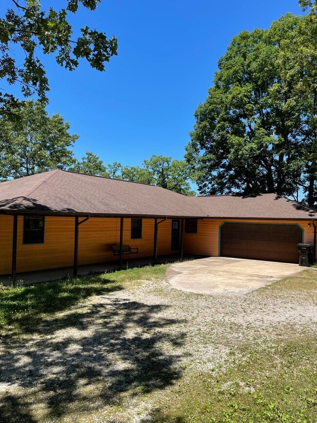 Photo - Available July 25th!!! No showings until June 1st