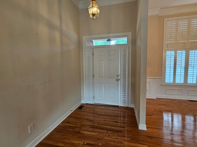 Photo - 115 Willow Oak Loop