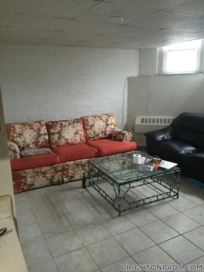 Photo - 1641 Commonwealth Ave Unit 19