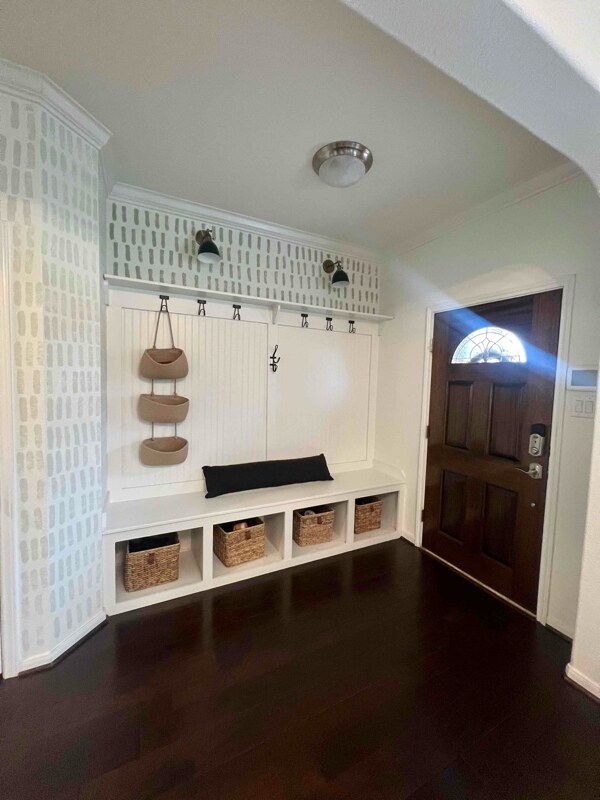 Photo - 31827 Chapel Rock Ln