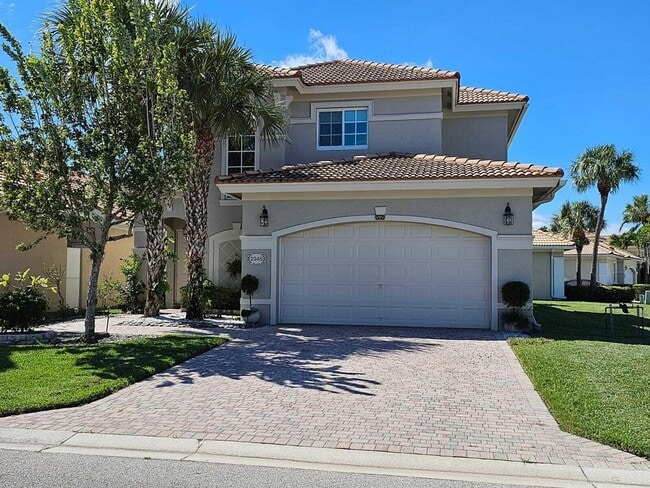 Photo - 2345 Spanish Wells