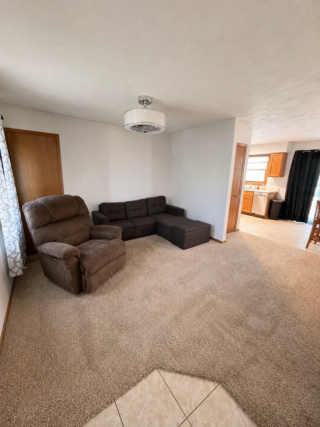 Photo - Charming 2-Bedroom Home in a Quiet Residential Neighborhood