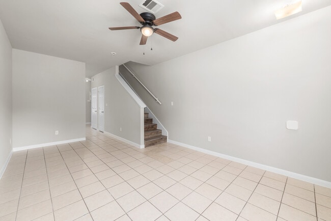 Photo - Townhomes on Anita Unit 4