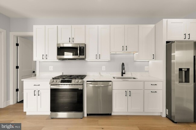 Photo - 3215 Mt Pleasant St NW Unit 301