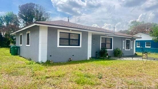 113 Hilton Dr