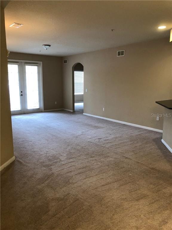 Photo - 3331 Whitestone Cir