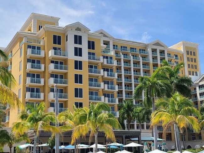 Photo - 455 Grand Bay Dr Unit SI FL3-ID1022329P