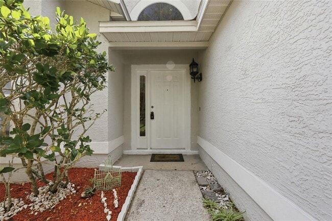 Photo - 13200 Mallard Cove Blvd