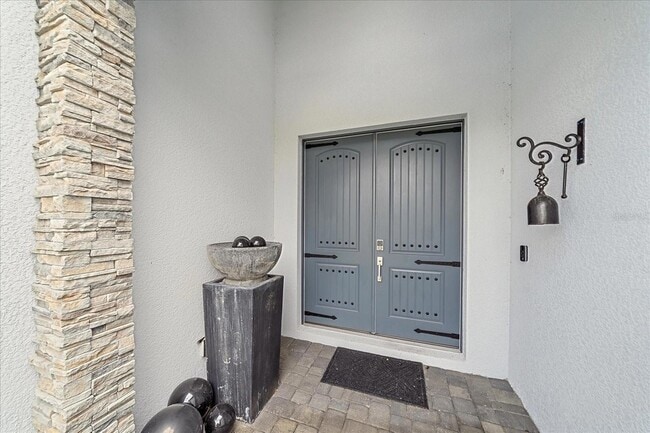 Photo - 208 Corelli Dr