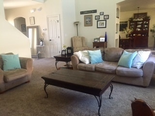 Photo - Sandstone Ranch Estates Refrig A/C 4 bed, 3 bath Home with Many Extras!