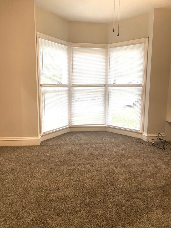 Photo - 212 Tinkler St Unidad 212 Tinkler #1