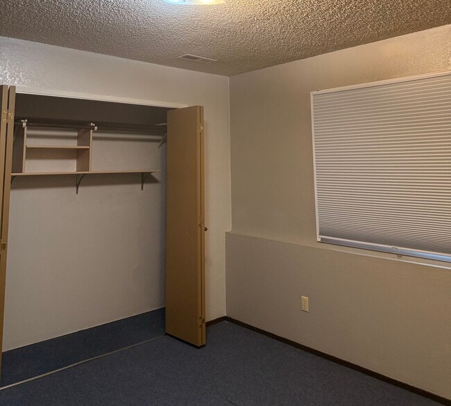 Photo - 1301 3rd St SE Unidad 1301A