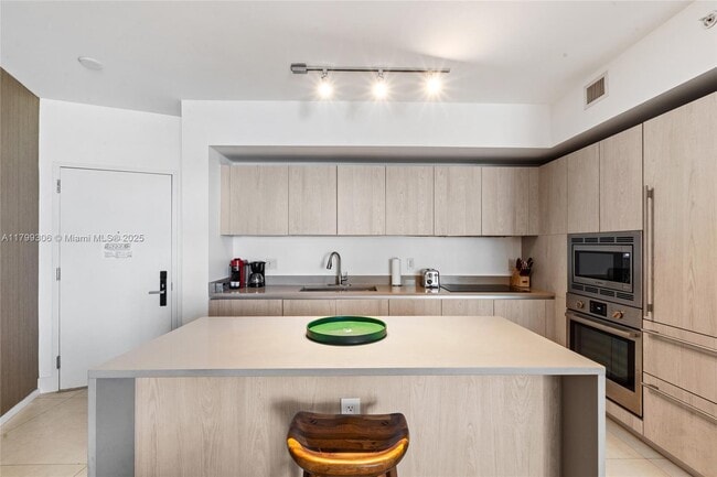Photo - 4111 S Ocean Dr Unit 1109