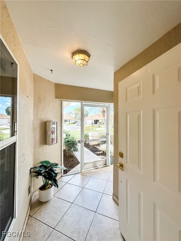 Photo - 3726 Stone Way