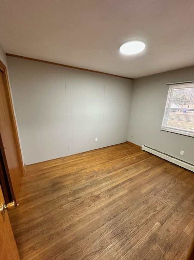 Photo - 523 Mishler Rd Unidad 1