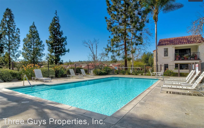 Photo - 1 br, 1 bath House - 13206 Wimberly Square...