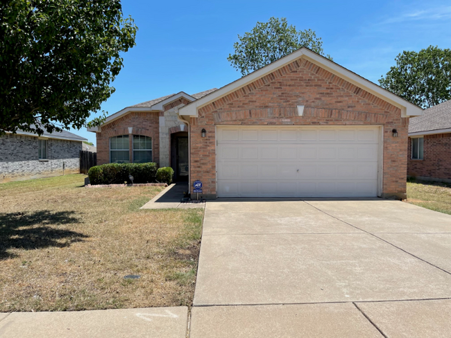 Building Photo - 8513 Autumn Creek Trail Rental