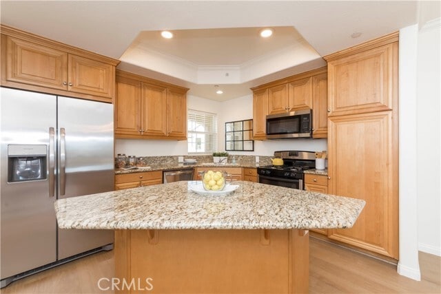 Photo - 1437 Lomita Blvd Unidad 325 Rental