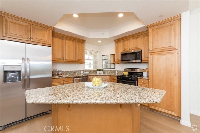 Building Photo - 1437 Lomita Blvd Unit 325 Rental