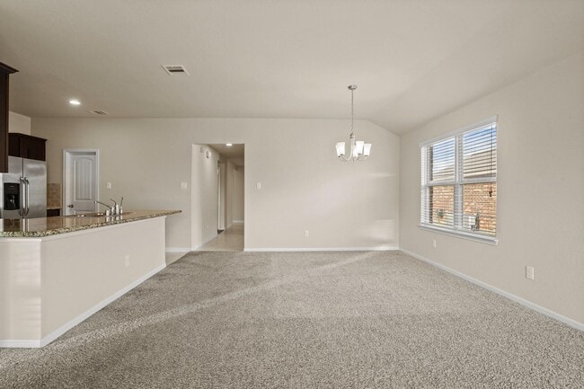 Photo - 29215 Jarvis Bay Pass