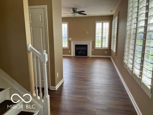 Photo - 10927 Lemongrass Dr