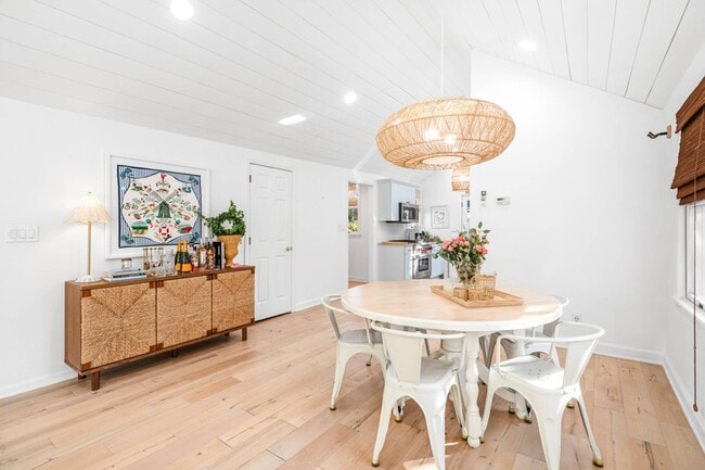 Photo - 144 Powell Ave