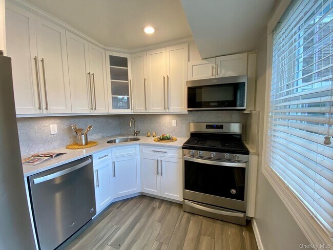 Photo - 522 Terrace Rd Unit T14522