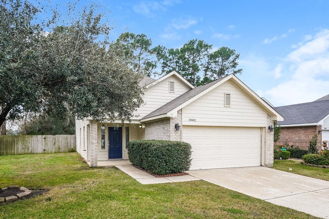 Photo - 19402 Garden Pool Ln