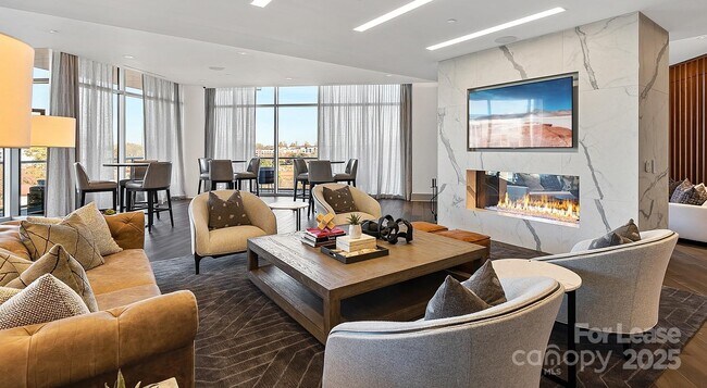 Photo - 4425 Sharon Rd Apartamento Unidad 2A