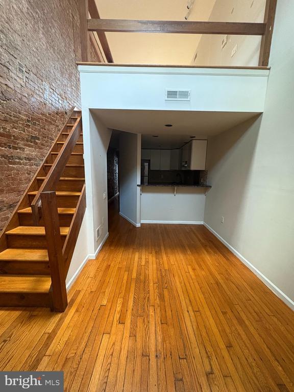 Photo - 728 South St Unidad APT A