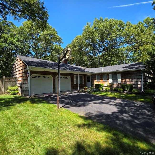 Building Photo - 38 Glenridge Ave