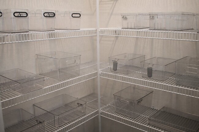 Photo - 72 Brewster Ln