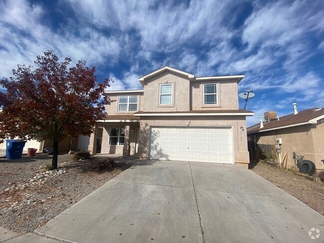 Building Photo - SW 4 Bedroom 3 Bath 2 Car Garage 1989SF Rental