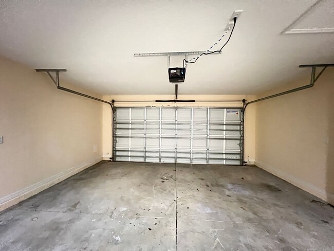 Photo - AMAZING 3 Bedroom, 2 Bathroom Home in Ocala!!