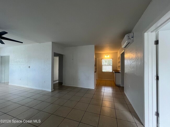 Photo - 545 Nora Ave