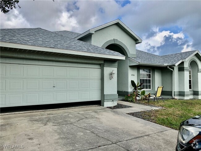 Building Photo - 17150 Knight Dr Rental