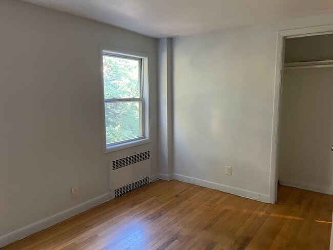 Photo - **100 SICARD ST** Basement+Driveway+Off-Street Parking+Free Washer/Dryer+Deck+Backyard