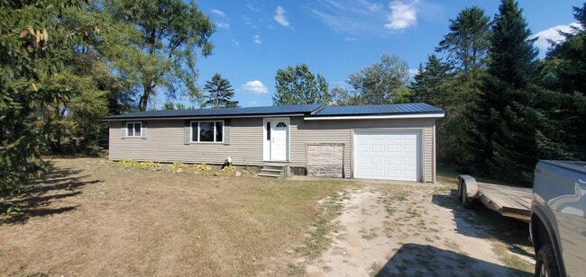 Building Photo - 7867 Ferris Rd Rental