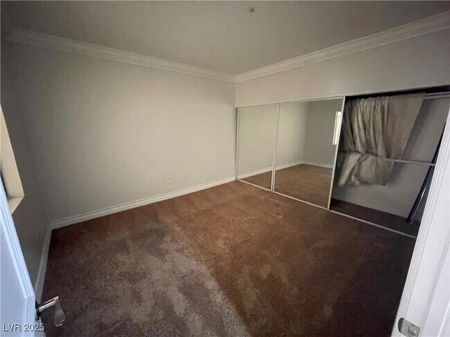 Photo - 230 E Flamingo Rd Unit 202