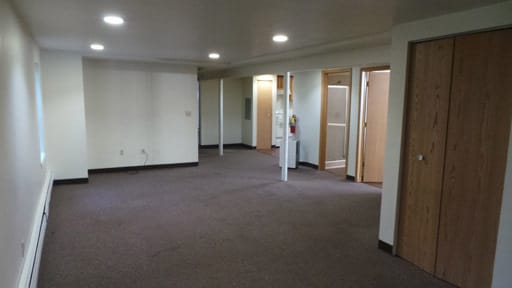 Photo - 252 N Tratt St