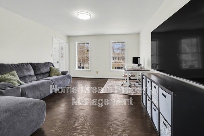 Photo - 7415 Sterling Dr